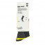 Носки Norfin T2P BALANCE WARM CREW , арт.: 304727-SB
