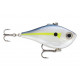 Воблер RAPALA Rippin' Rap RPR06-HSD, 6см, 14г