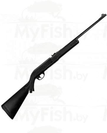 Пневматическая винтовка Daisy Model 74 CO2 Rifle, арт.: 990074-403