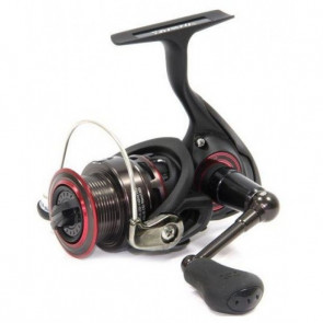 Катушка безынерционная DAIWA "LG 1500A" , арт.: 01001750-KUV