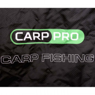 Садок карповый CARP PRO Fishing Keepnet 55x45см 4м