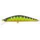 Воблер Lucky John GUTSY MINNOW F 10.5/E354