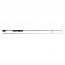 Спиннинг SG2 Medium Game 8'3" 251cm 7-23g 2sec, арт.: 72156-STR1