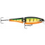 Воблер RAPALA BX Swimmer BXS12-P, арт.: BXS12P