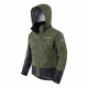 КУРТКА FINNTRAIL COASTER 4023 KHAKI, XXL