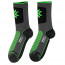 Носки Norfin T1A ELEMENT ACTIVE COOLMAX р.(42-44) L, арт.: 304712-03L