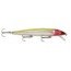 Воблер RAPALA Husky Jerk HJ10, арт.: HJ10