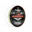 Леска ForMax Avanger Olive 100м , арт.: FX030-01-FL-SB
