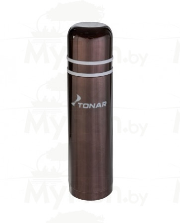 Термос HS.TM-035 1000ML TONAR, арт.: 103161-KVR