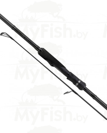 Удилище Shimano Tribal TX-9A 13 Intensity, арт.: TX9A13INT