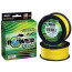 POWER PRO Hi-Vis Yellow, 0,28 мм, 20 кг, 275 м, арт.: PP275HVY028