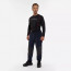 БРЮКИ FINNTRAIL SHERPA DARKGREY, арт.: 1402DarkGrey-SB-FINN