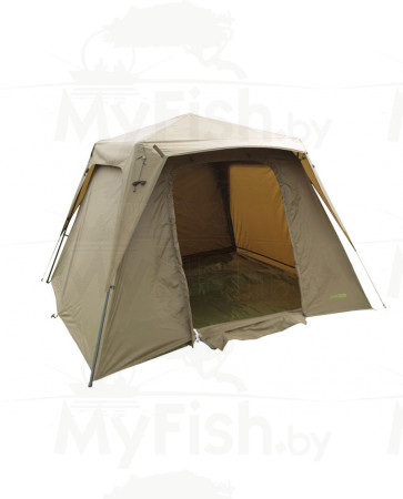 Шатер карповый Carp Pro 250x250x170 см 5000 мм, арт.: CPB0917-FL