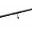 Пикерное удилище Flagman Force Picker 270 50г, арт.: FRP270-FL