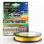 POWER PRO Multicolor, 0,32 мм, 20 кг, 150 м, арт.: PP150MCJ032