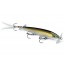 Воблер RAPALA X-Rap Prop XRPR11, арт.: XRPR11