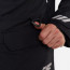 КОСТЮМ FINNTRAIL POWERMAN SUIT GRAPHITE XS, арт.: 3752Graphite-XS-FINN