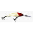 Воблер RAPALA Tail Dancer Deep TDD11-RH, арт.: TDD11RH