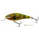 Воблер SALMO PL EX 12 SR-GFP Executor