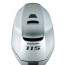 Лодочный мотор HONDA BF115DK1-LU 4-х тактный бензиновый лодочный мотор, арт.: BF115DK1-LU