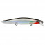 Воблер RAPALA Shadow Rap SDR11-S, 11 см, 13 гр, арт.: SDR11S