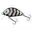 Воблер SALMO PL IT 3 S-EB Tiny, арт.: IT3S-EB
