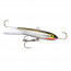 Балансир Rapala FLAT JIG RFJ04, 4см, 16гр, арт.: RFJ04