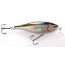 Воблер Lucky John CLASSIC SHAD, арт.: 134309