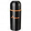 Термос HS.TM-024 750ML TONAR, арт.: 104077-KVR