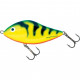 Воблер SALMO PL SD 10 F-GT Slider