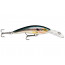 Воблер RAPALA Tail Dancer TD09-SD, арт.: TD09SD