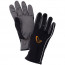 Перчатки Savage Gear Softshell Winter Glove Black, арт.: 76706-STR1-SB