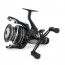 Катушка SHIMANO BAITRUNNER X-AERO 10000RA, арт.: BTXAR10000RA