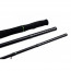 Удилище фидерное ELEGANCE METHOD Accela Distance Feeder 3,90м тест max 150г, арт.: FXEM-601390-FL