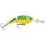 Воблер RAPALA Jointed Shad Rap JSR07, арт.: JSR07