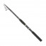 Спиннинг Shimano Vengeance AX Spinn Tele 210M, 2.10м, 10-30г, арт.: SVAXTE210M