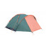 Универсальная палатка Totem Summer 4 Plus (V2), арт.: TTT-032-KEM