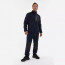 МУЖСКАЯ КУРТКА FINNTRAIL SHERPA DARKGREY, арт.: 1397DarkGrey-SB-FINN