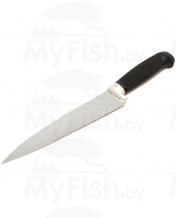 Marttiini Bread knife (195/310), арт.: 765114P