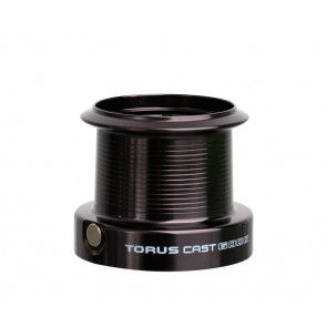 Запасная шпуля Carp Pro Torus Cast 6000, арт.: CPC6000S-FL