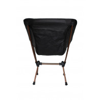 Кресло складное Tramp COMPACT TRF-060