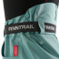 ВЕЙДЕРСЫ FINNTRAIL RUNNER 1519 PETROL , M , арт.: 1519Petrol-M-FINN