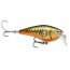 Воблер RAPALA Clackin' Crank CNC74, арт.: CNC74