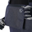 Вейдерсы Finntrail DUNGAREE DENIM 5270 Denim, арт.: 5270Denim-SB-FINN