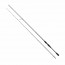 Спиннинг Robinson Toshido Light Jig 2.10m 1.5-10g , арт.: 1TS-JG-006-KP