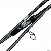 Спиннинговое удилище SHIMANO Lunamis S86ML (Тест6-25гр. длина259см.)