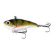 Воблер Savage Gear TPE Soft Vibes 51 S, 5.1см, 11гр, 04-Perch