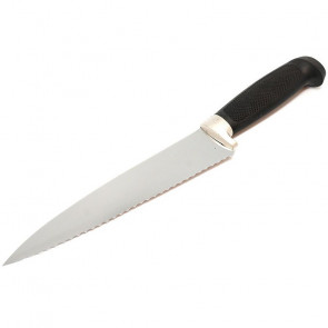 Marttiini Bread knife (195/310), арт.: 765114P