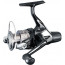 Катушка Shimano Catana 1000 RC, арт.: CAT1000RC