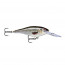 Воблер RAPALA Shad Rap SR05-ROL, 5см, 6гр, арт.: SR05ROL